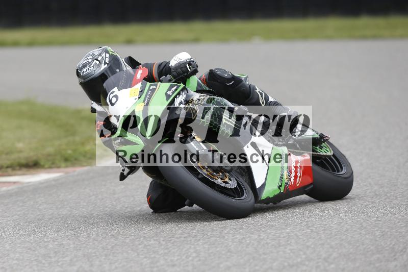 /23 07.06.2025 TZ Motorsport ADR/6